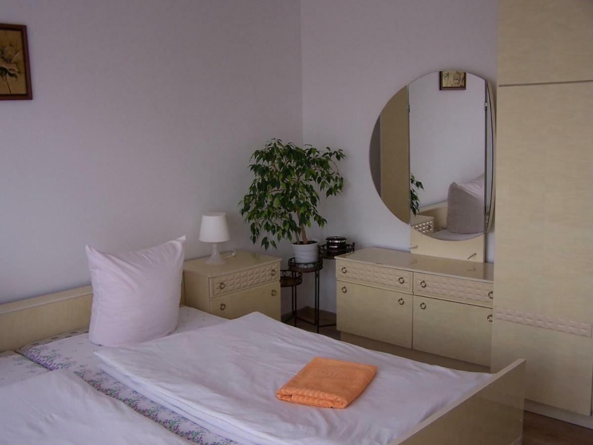 Agrohotelik-Gospodarstwo Agroturystyczne Мронгово Екстериор снимка