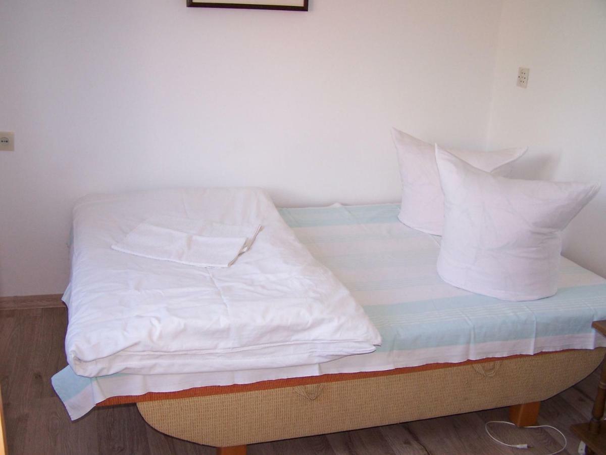 Agrohotelik-Gospodarstwo Agroturystyczne Мронгово Екстериор снимка